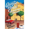 thumbnail image 1 of Pre-Owned Auntie Poldi and the Handsome Antonio (Hardcover) 1328518442 9781328518446, 1 of 1