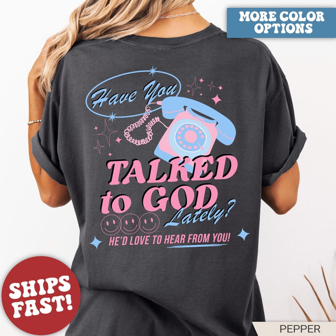 Cool Aunts Club T-Shirt - Auntie Letter Print Tee For Women, Casual Short Sleeve Top