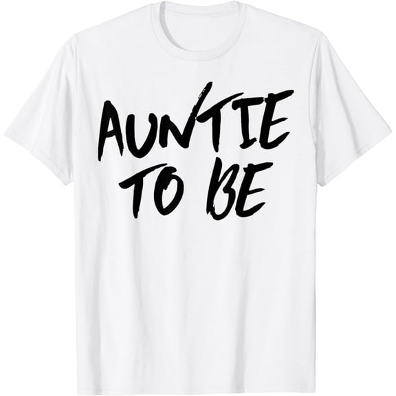 Auntie Twotii Frutti 2-Year-Old Fruit Tropical Birthday T-Shirt