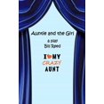 thumbnail image 1 of Auntie and the Girl (Paperback), 1 of 1