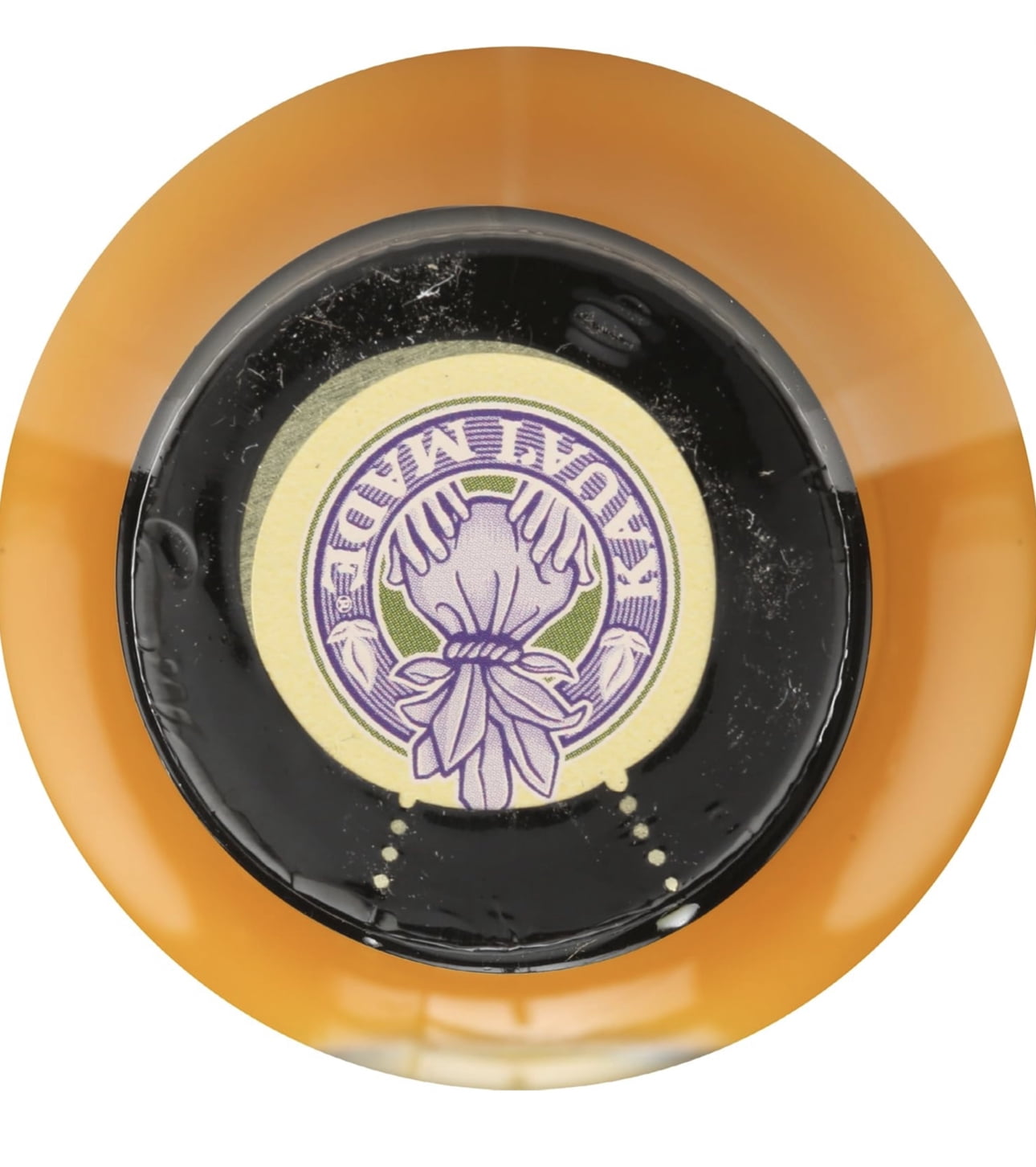 Aunty Lilikoi Aunty Lilikoi  Juice, 10 oz