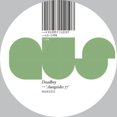 thumbnail image 1 of Deadboy - Auogeides 77 - Music & Performance - Vinyl, 1 of 1