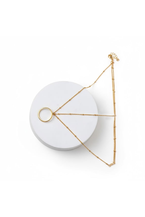 Elegant Hand Harness Chain Bracelet Ring for Women, Best Wedding Jewelry