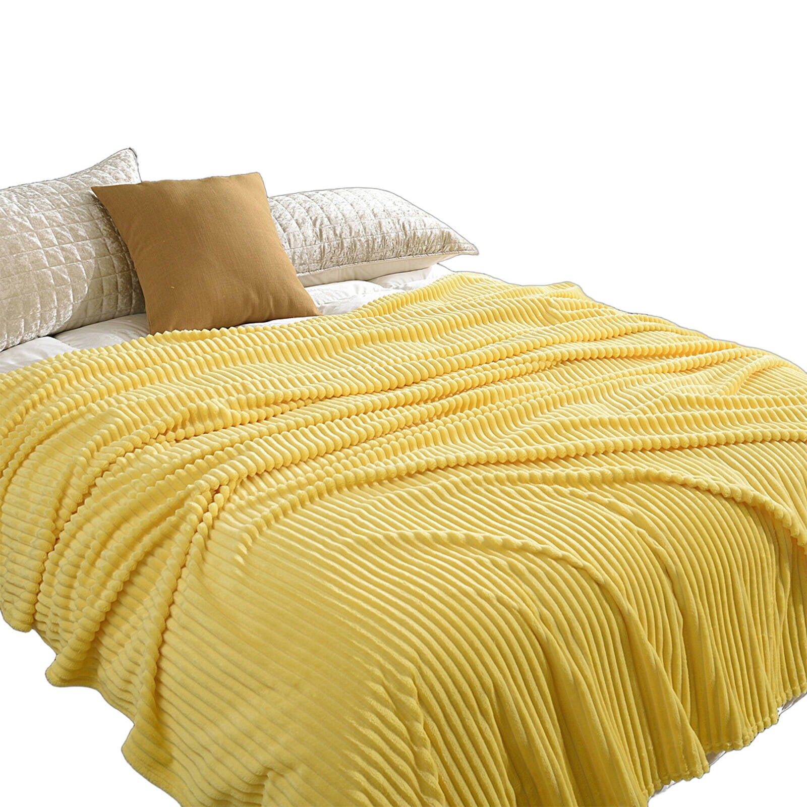 Brooklyn Bedding Weighted Double Duvet Brooklyn Bedding Knit