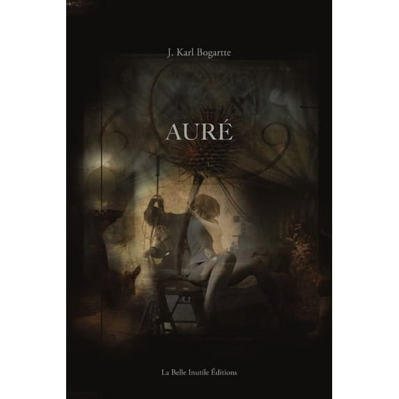 Auré, (Paperback)