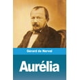 thumbnail image 1 of AurÃ©lia, (Paperback), 1 of 1