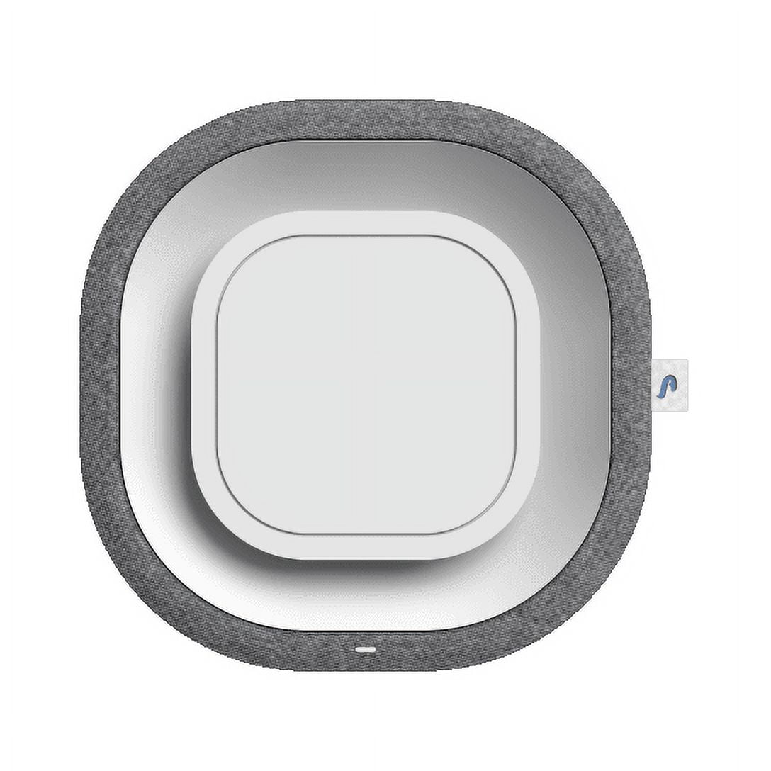Aura on sale air purifier