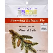 https://i5.walmartimages.com/seo/Aura-Cacia-Aromatherapy-Mineral-Bath-Soothing-Heat-2-5-oz-Case-of-6_a1599842-6197-4c8d-99f5-97edc3a8637d_1.afb2bad73694e90a66c026dda7e4ef2c.jpeg?odnWidth=180&odnHeight=180&odnBg=ffffff