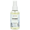 thumbnail image 1 of Aura Cacia Aromatherapy Mist, Peppermint, 4 fl oz (118 ml), 1 of 6
