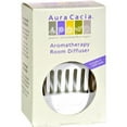 thumbnail image 1 of Aura Cacia Aromatherapy Room Diffuser - 1 Diffuser Aromatherapy, 1 of 2