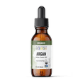 thumbnail image 1 of Aura Cacia Certified Organic Argan Skin Care Oil, 1 fl oz, 1 of 5