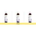 thumbnail image 1 of Aura Cacia Chill Pill Body Oil Relaxing Skin Moisturizer 4 Oz - 3 Pack, 1 of 1