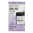 thumbnail image 1 of Aura Cacia Relaxing Chill Pill Pure Essential Oil for Oil Diffusers, 0.2 5 fl oz, 1 of 5