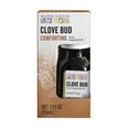 thumbnail image 1 of Aura Cacia Clove Bud Essential Oil, 0.5 Fl Oz, 1 of 6