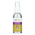 thumbnail image 1 of Aura Cacia - Essential Solutions Mist Panic Button - 2 fl oz, 1 of 3