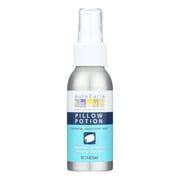 Aura Cacia - Essential Solutions Mist Pillow Potion - 2 fl oz