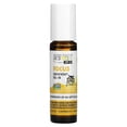 thumbnail image 1 of Aura Cacia Kids Aromatherapy Focus 0.31 oz Roll-on, 1 of 5