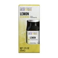thumbnail image 1 of Aura Cacia Lemon Essential Oil, Boxed 0.5 fl oz Container, 1 of 7