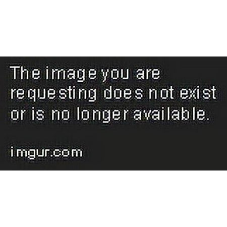 Aura Cacia Myrrh in Jojoba Oil 0.5 fl. oz.