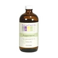 thumbnail image 1 of Aura Cacia Peppermint Oil, 16 Oz. Bottle, 1 of 3