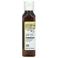 thumbnail image 1 of Aura Cacia Pure Essential Oil in Fractionated Coconut Oil, Frankincense, 4 fl oz (118 ml), 1 of 4
