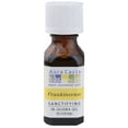 thumbnail image 1 of Aura Cacia Pure Essential Oils Frankincense In Jojoba Oil -- 0.5 fl oz, 1 of 1
