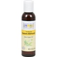 thumbnail image 1 of Aura Cacia Sweet Almond Skin Care Oil 4 oz - (Pack of 2), 1 of 1