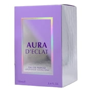 Maison Alhambra Ladies Aura Declat EDP Spray 3.4 oz Fragrances 6291107459103