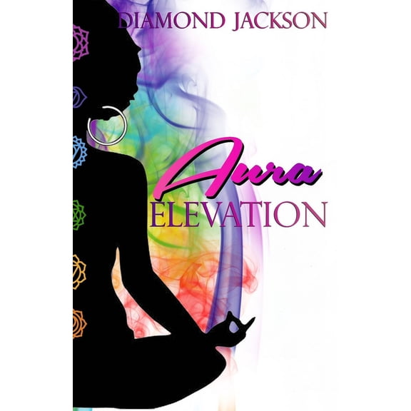 Aura Elevation (Paperback)