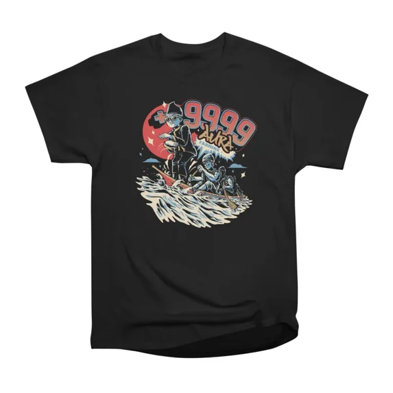 Aura Farming T-Shirt Tee Gift For Him Merch For Her Apparel For Friend