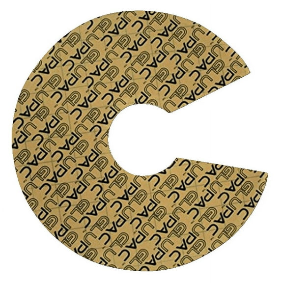 Aura Fly Light Glue Boards