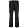 thumbnail image 1 of Aura Insulated Cargo Pant 22-23, 1 of 4