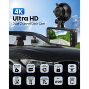Aura Mason in Graphite 9  HD Display Wi-Fi Digital Photo Frame - Share Unlimited Photos Instantly Via Aura App
