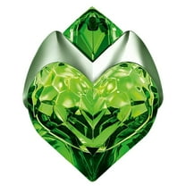 Aura Mugler by Thierry Mugler for Women - 3 oz EDP Spray