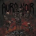 thumbnail image 1 of Aura Noir - Out To Die - Music & Performance - Vinyl, 1 of 1