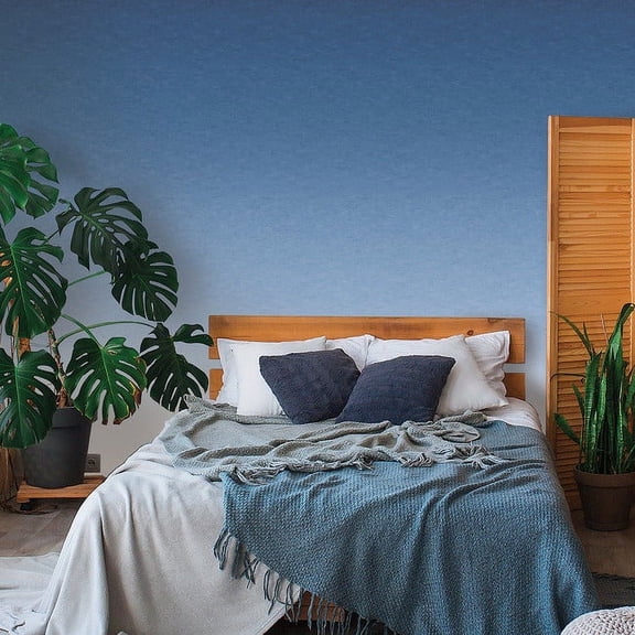 Aura Ombre Peel & Stick Wallpaper Mural
