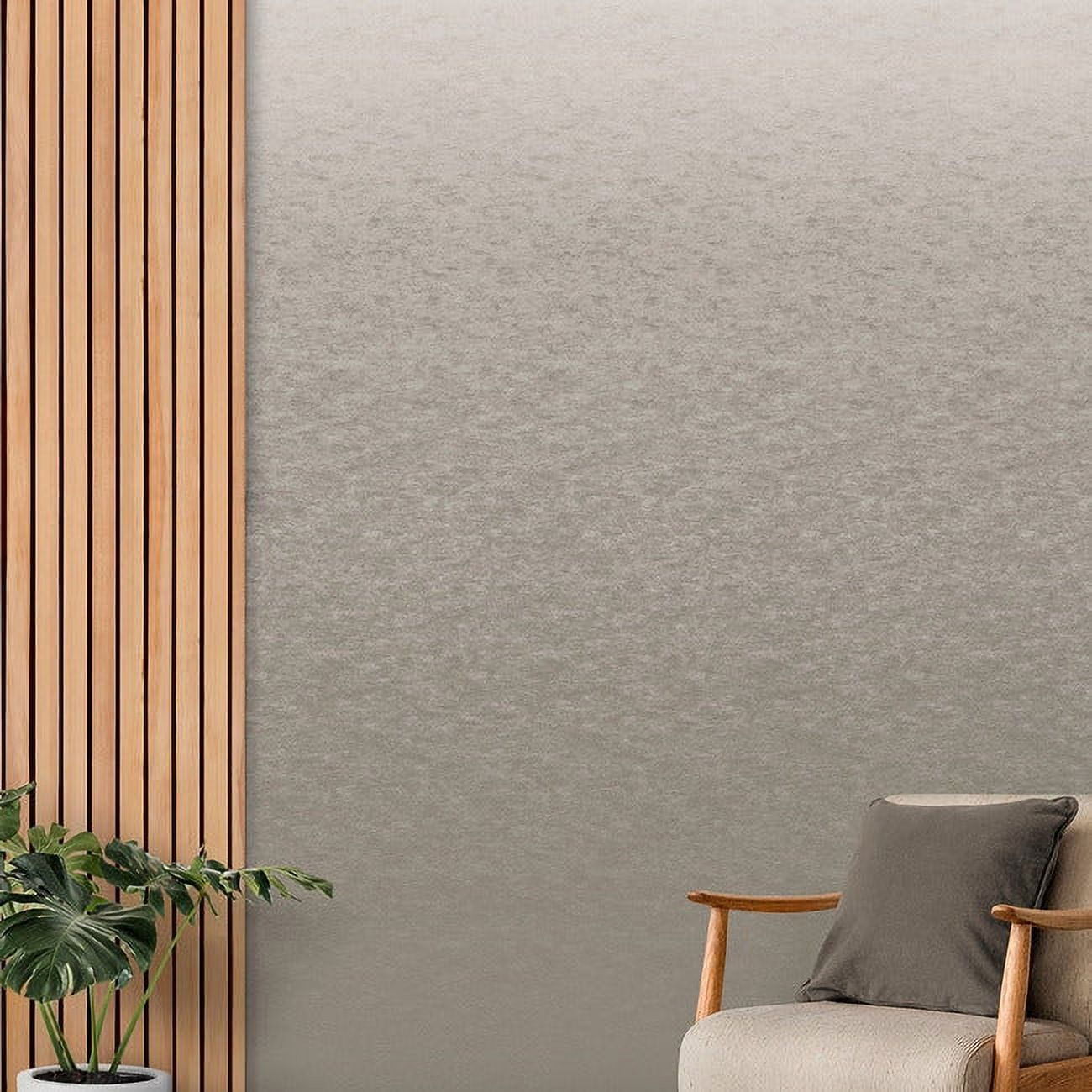 Aura Ombre Peel & Stick Wallpaper Mural