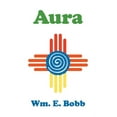 thumbnail image 1 of Aura (Paperback), 1 of 1