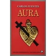 thumbnail image 1 of Pre-Owned Aura (Spanish Edition) Paperback, 1 of 1