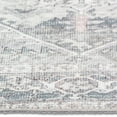 thumbnail image 1 of Aura Spill Proof Washable Indoor Area Rug, 36" x 60", 1 of 10