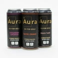 thumbnail image 1 of Aura Variety 12-Pack, 1 of 2