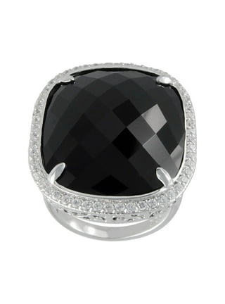 Shop Holiday Deals on Womens Rings