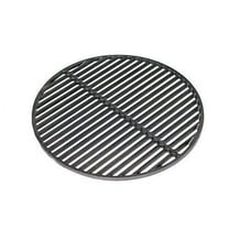 Dracarys 18 Cast Iron Cooking Grate Grids Round