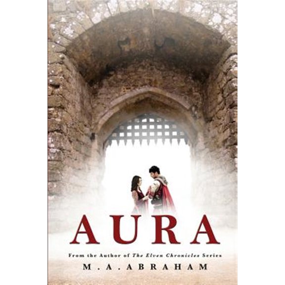 Pre-Owned Aura