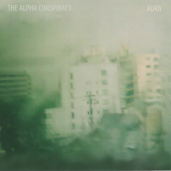Aura