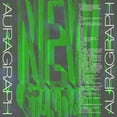 thumbnail image 1 of Auragraph - New Standard - Music & Performance - Vinyl, 1 of 1