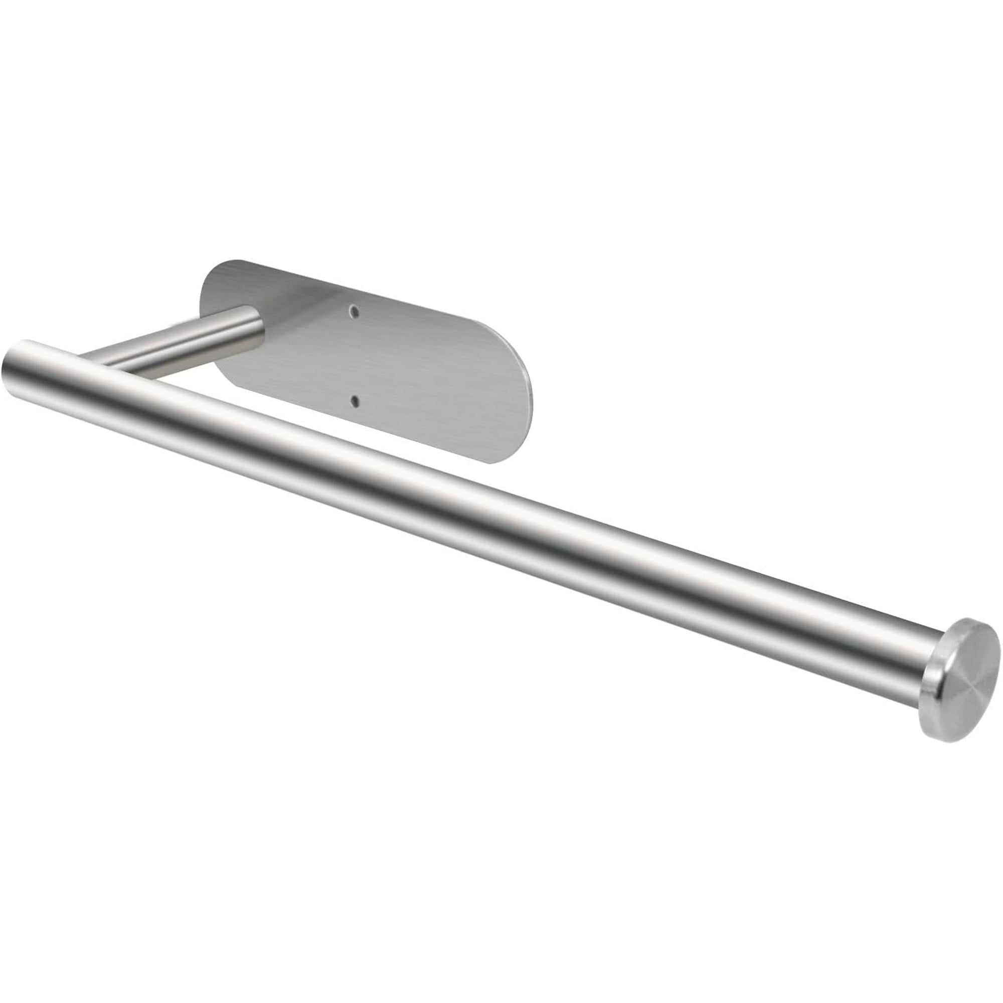 Auraguard Under Paper Towel Holder Available in Screws and Self