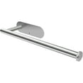 Auraguard Under Paper Towel Holder Available in Screws and Self