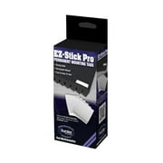 Auralex Acoustics - EZ-Stick Pro Mounting Tabs for Studiofoam and Acoustic Panels