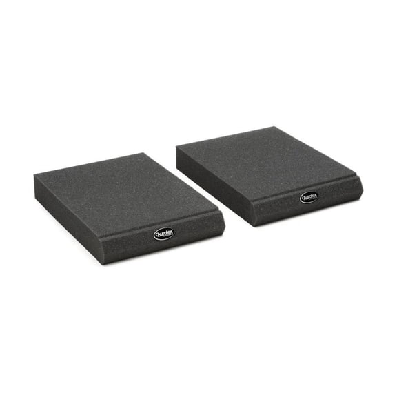 Auralex MoPAD-XL Monitor Speaker Isolation Pads